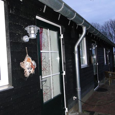 Boerderij De Spijken Bed & Breakfast Ammerzoden Dış mekan fotoğraf
