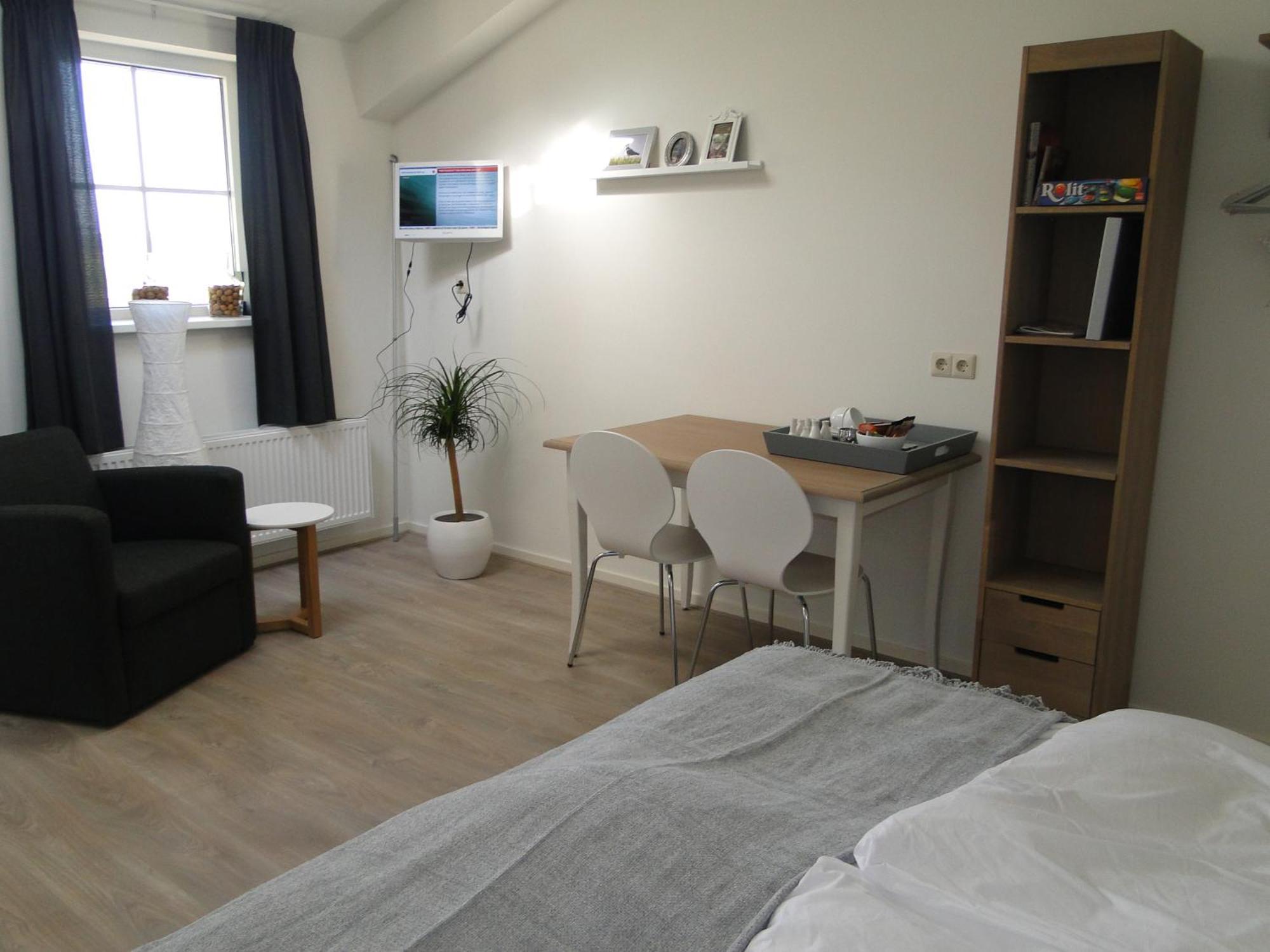 Boerderij De Spijken Bed & Breakfast Ammerzoden Dış mekan fotoğraf