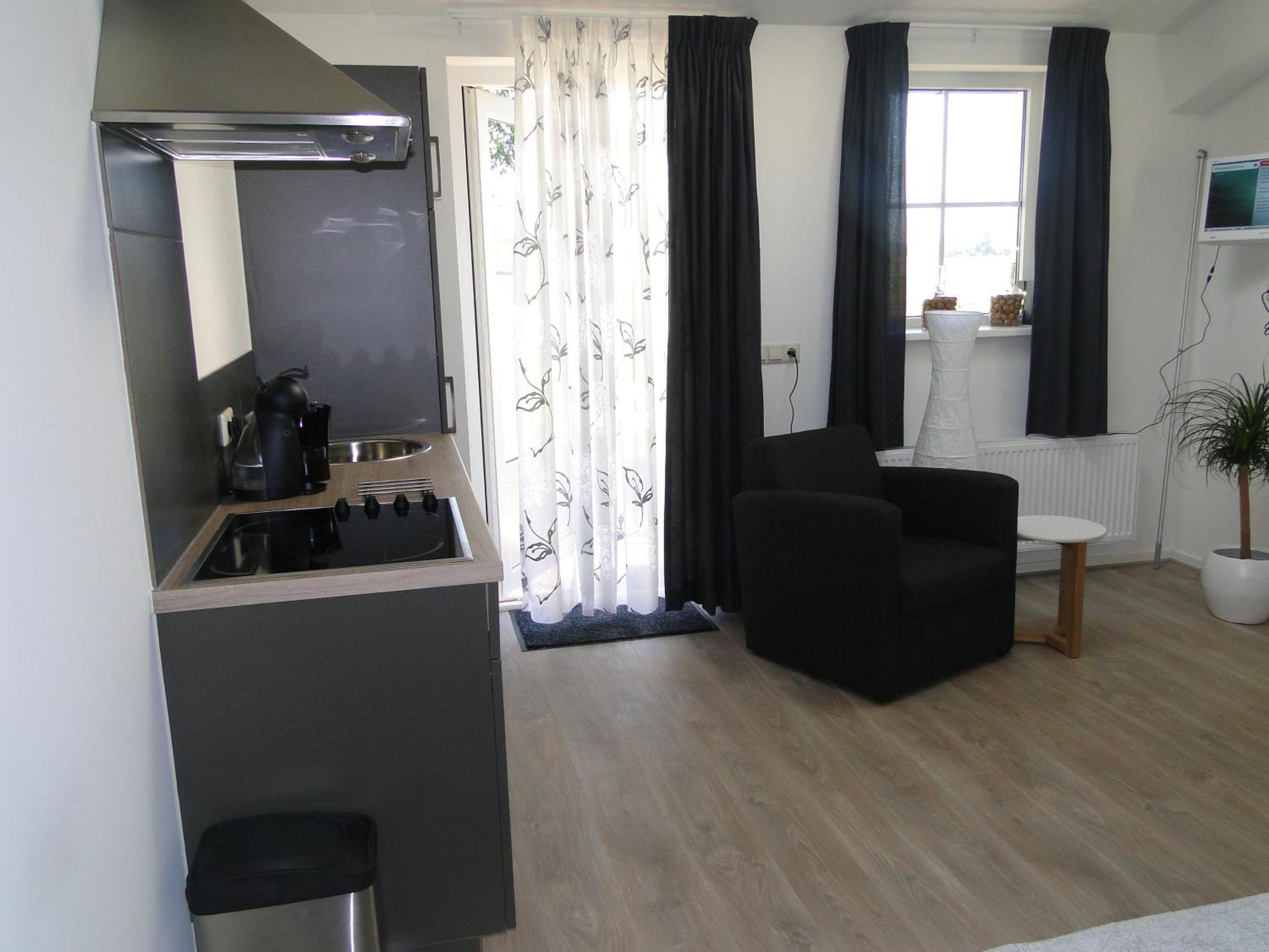 Boerderij De Spijken Bed & Breakfast Ammerzoden Dış mekan fotoğraf